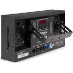 Beamz Attack Led Combi Strobe 24X 5W Rgb+cw+ww IP20 - Image 7