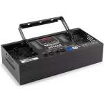 Beamz Attack Led Combi Strobe 24X 5W Rgb+cw+ww IP20 - Image 8