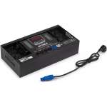 Beamz Attack Led Combi Strobe 24X 5W Rgb+cw+ww IP20 - Image 9