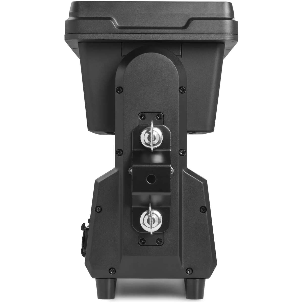 Beamzpro NUKE4 Led Motorized Beam 21X 40W Rgba IP65 - Image 10