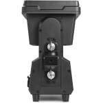 Beamzpro NUKE4 Led Motorized Beam 21X 40W Rgba IP65 - Image 10