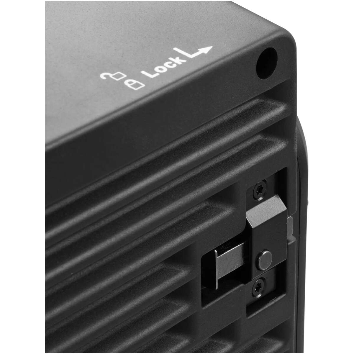 Beamzpro NUKE4 Led Motorized Beam 21X 40W Rgba IP65 - Image 15