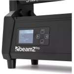 Beamzpro NUKE4 Led Motorized Beam 21X 40W Rgba IP65 - Image 16