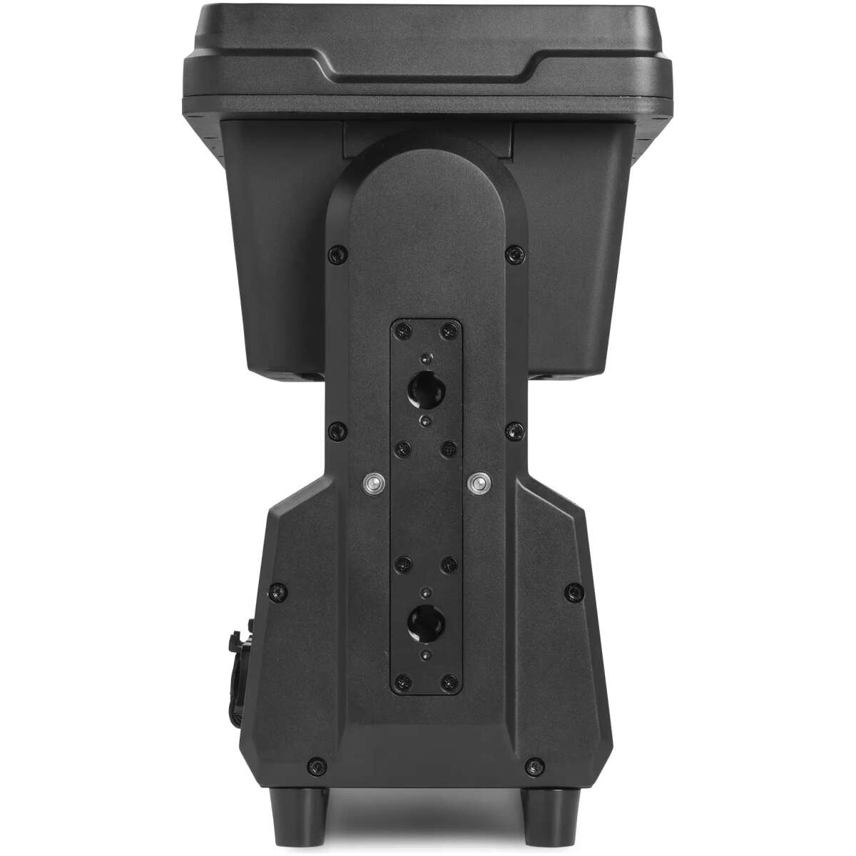 Beamzpro NUKE4 Led Motorized Beam 21X 40W Rgba IP65 - Image 9