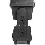 Beamzpro NUKE4 Led Motorized Beam 21X 40W Rgba IP65 - Image 9