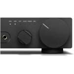 Sennheiser Hdv 820 Eu Digital Headphone Amplifier, Fully Balanced - Image 2