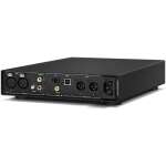 Sennheiser Hdv 820 Eu Digital Headphone Amplifier, Fully Balanced - Image 4