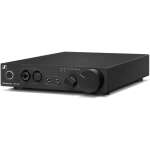 Sennheiser Hdv 820 Eu Digital Headphone Amplifier, Fully Balanced - Image 3