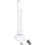 Beamz BPL410W Led Battery Mast Light 4X 10W Ww - Image 10