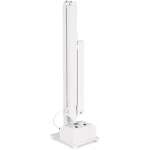 Beamz BPL410W Led Battery Mast Light 4X 10W Ww - Image 5