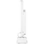 Beamz BPL410W Led Battery Mast Light 4X 10W Ww - Image 6