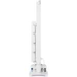 Beamz BPL410W Led Battery Mast Light 4X 10W Ww - Image 7