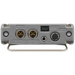 Sennheiser Ga 6042 Bp Backpanel Adapter