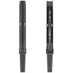 Sennheiser B 60 Batterypack, For Skm 6000/9000
