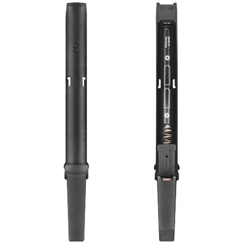 Sennheiser B 60 Batterypack, For Skm 6000/9000