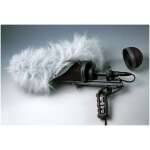 Sennheiser Mzh 70-1 Hairy Cover - Image 2