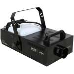 Djpower H - 7 Fog Machine 3000W