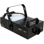 Djpower H - 7 Fog Machine 3000W