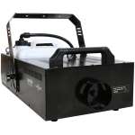 Djpower H - 7 Fog Machine 3000W - Image 2