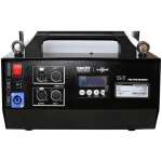 Djpower H - 7 Fog Machine 3000W - Image 3