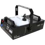 Djpower H - 7 Fog Machine 3000W - Image 4