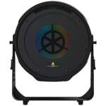 Djpower H - K1 Fog Ring Machine Rgb 1100W - Image 4