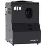 Djpower Wp - 1M Bubble Fog Machine 550W