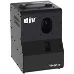 Djpower Wp - 1M Bubble Fog Machine 550W - Image 2