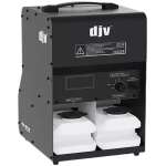 Djpower Wp - 1M Bubble Fog Machine 550W - Image 4