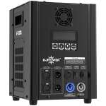 Djpower V - 3 Spark Machine 600W - Image 2