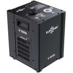 Djpower V - 3 Spark Machine 600W - Image 3