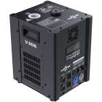Djpower V - 3 Spark Machine 600W - Image 4