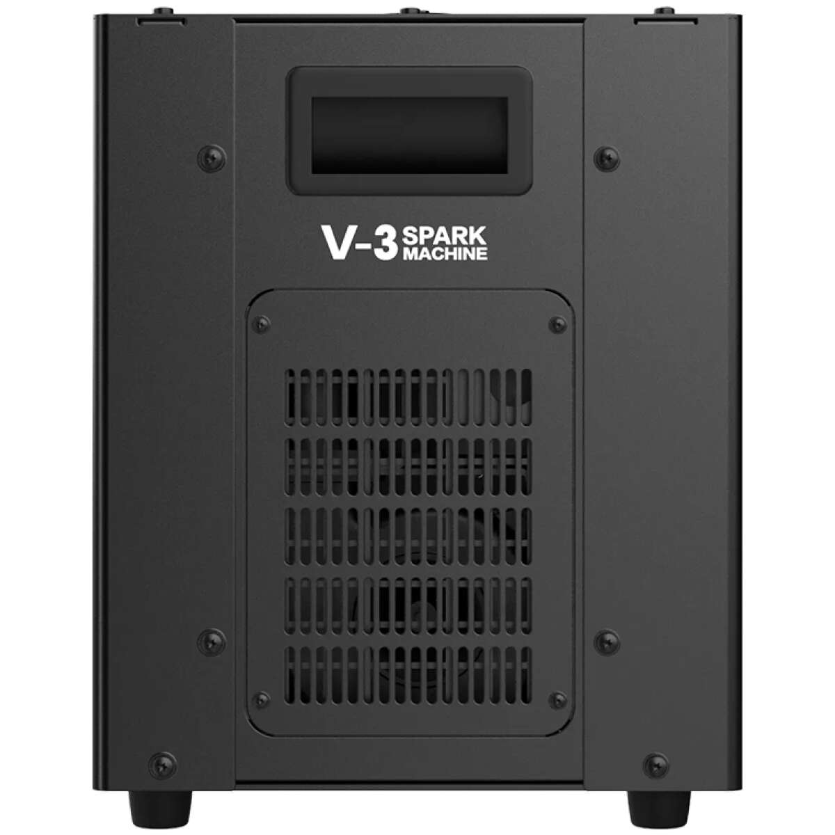 Djpower V - 3 Spark Machine 600W - Image 5