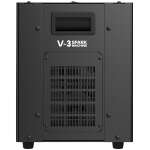 Djpower V - 3 Spark Machine 600W - Image 5