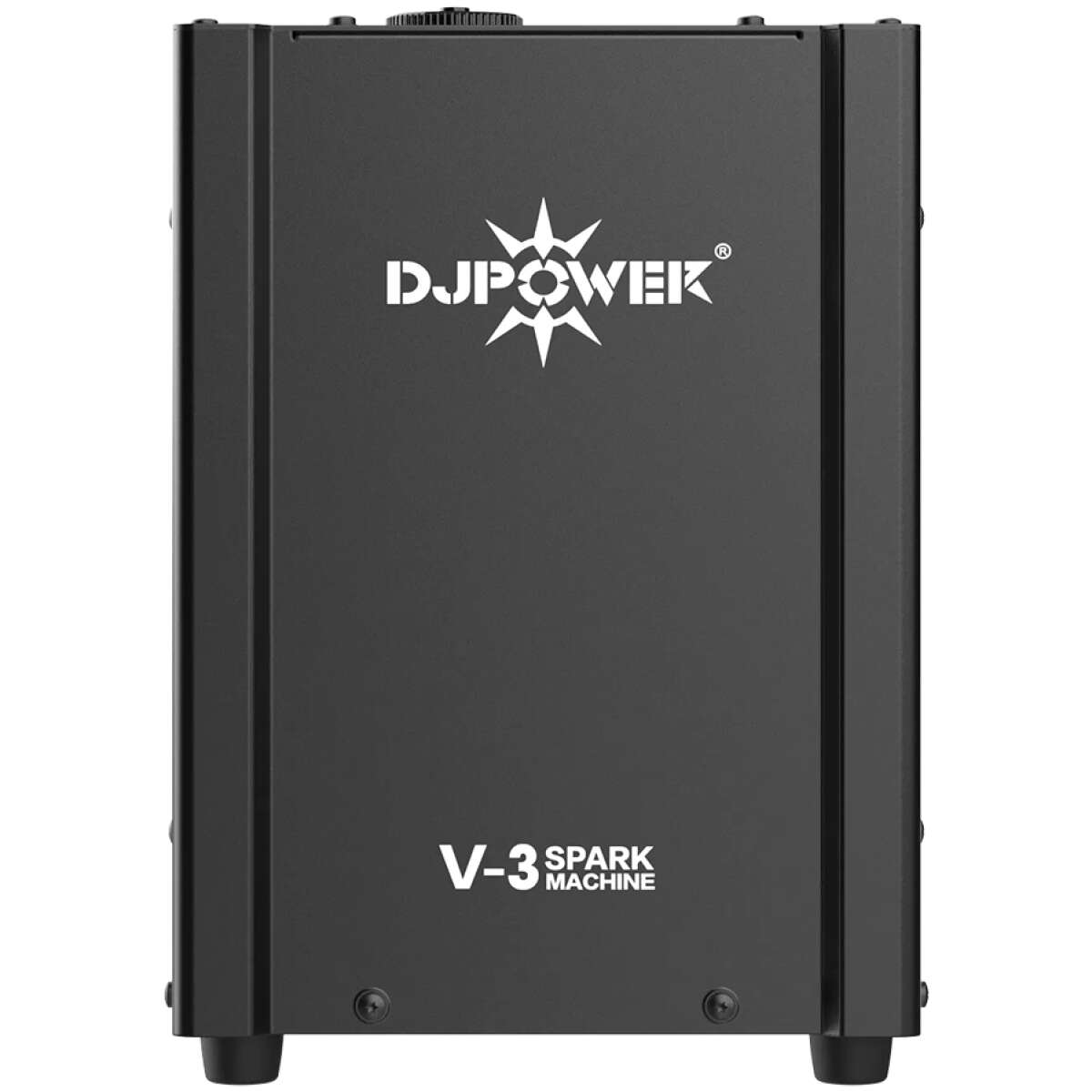 Djpower V - 3 Spark Machine 600W - Image 7