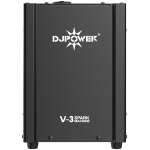 Djpower V - 3 Spark Machine 600W - Image 7