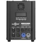 Djpower V - 3 Spark Machine 600W - Image 8
