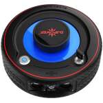 Djpower Cbox - 5 Dmx Controller