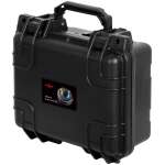Djpower Cbox - 5 Dmx Controller - Image 2