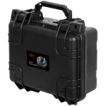 Djpower Cbox - 5 Dmx Controller - Image 2