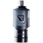 Rycote Pcs-lite - Image 4