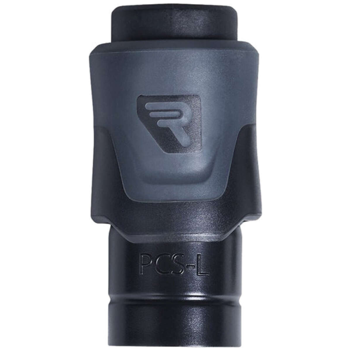 Rycote Pcs-lite - Image 3