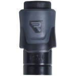 Rycote Pcs-lite - Image 3