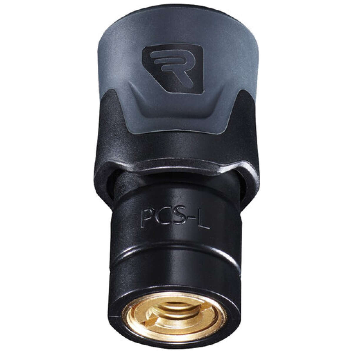 Rycote Pcs-lite - Image 2