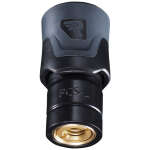 Rycote Pcs-lite - Image 2