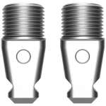 Rycote Pcs-lite 5/8inch
