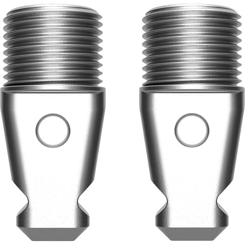1629128149_1657974 Rycote Pcs-lite 5/8inch - Image 1