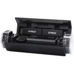 Synco G4 Mini Microphone Set