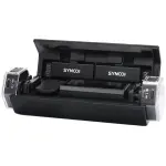 Synco G4 Mini Microphone Set
