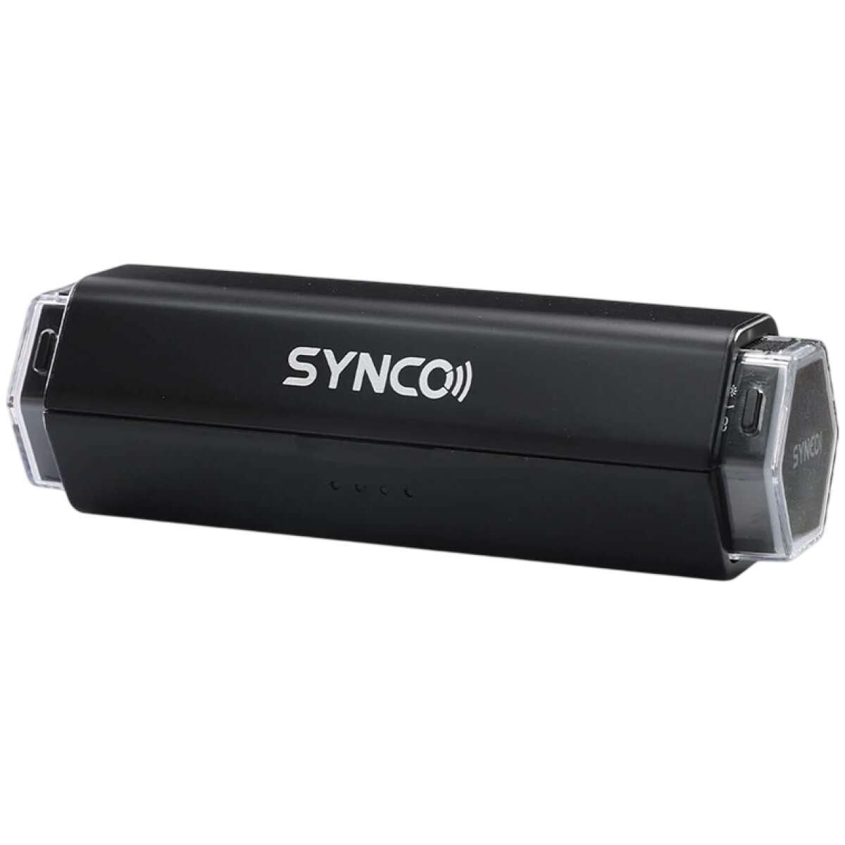 Synco G4 Mini Microphone Set - Image 2
